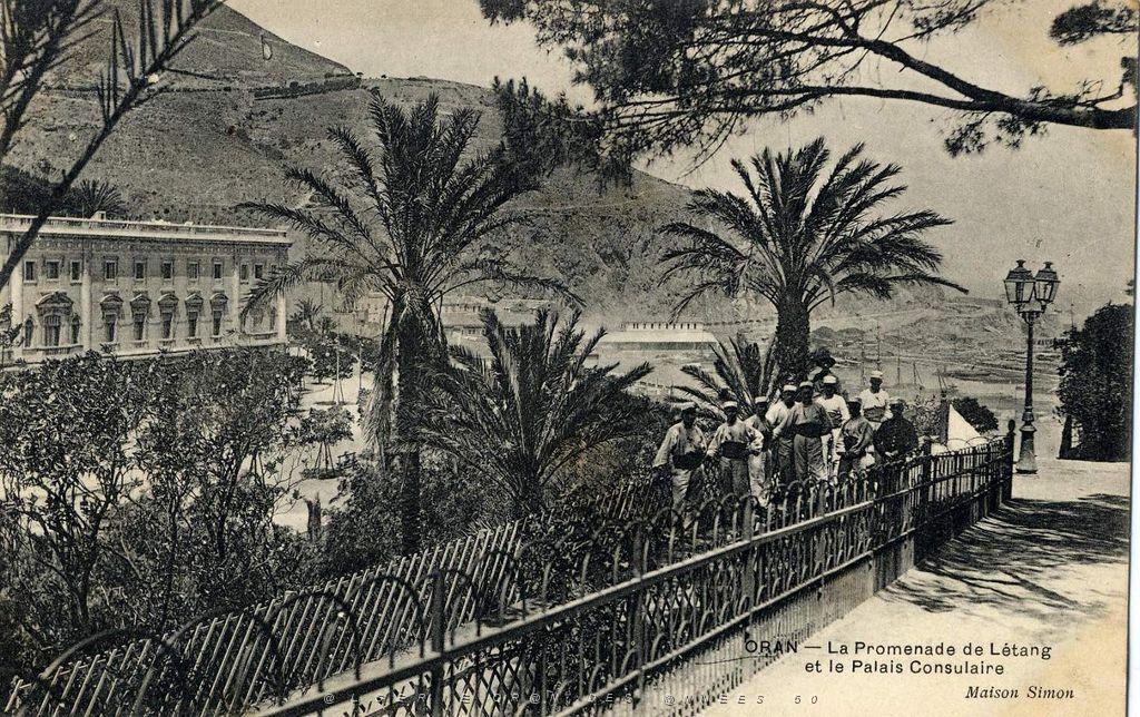 PL a- 027- Promenade de Letang A.jpg